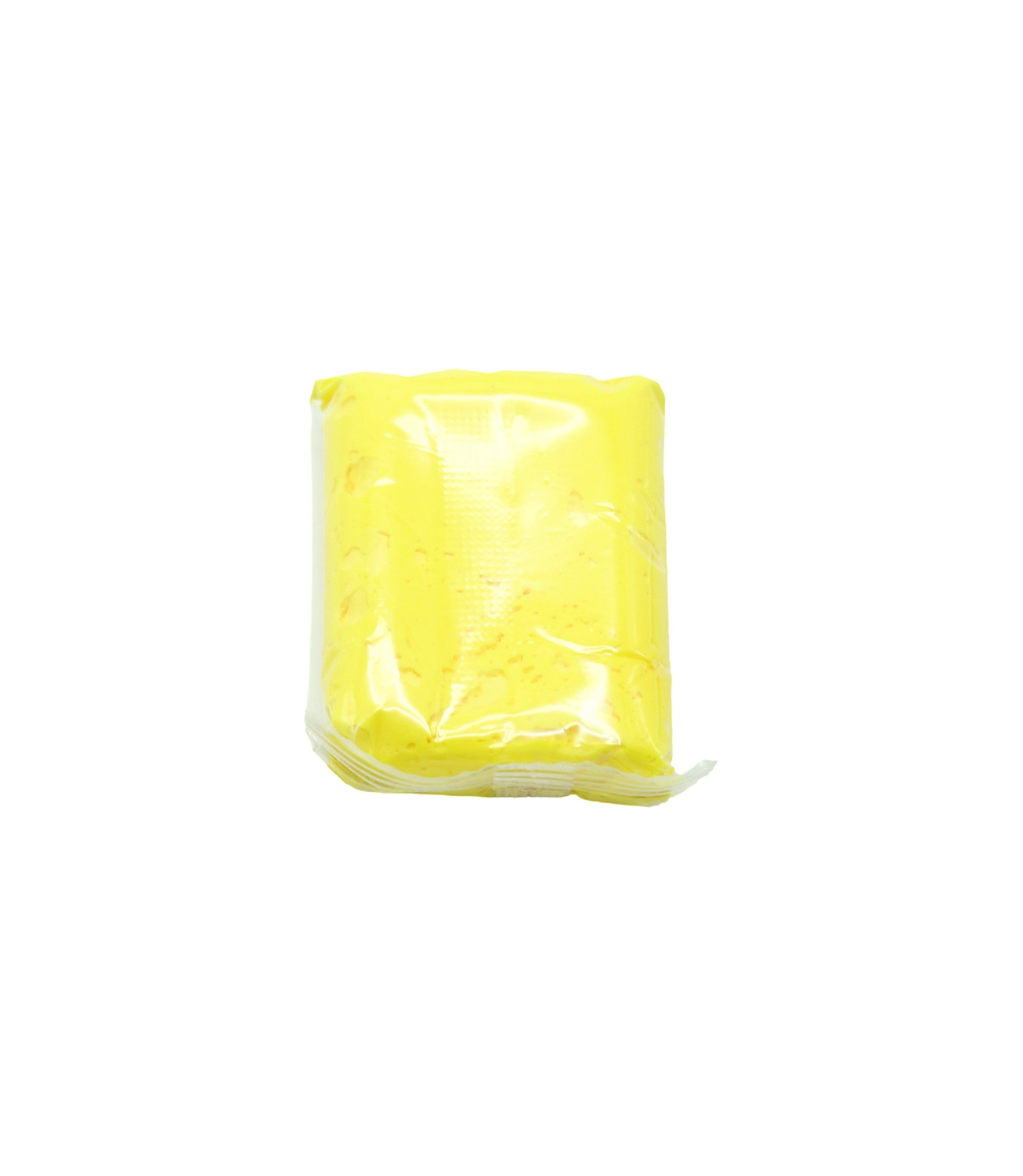 Plastilina colorata pernute 110Gr