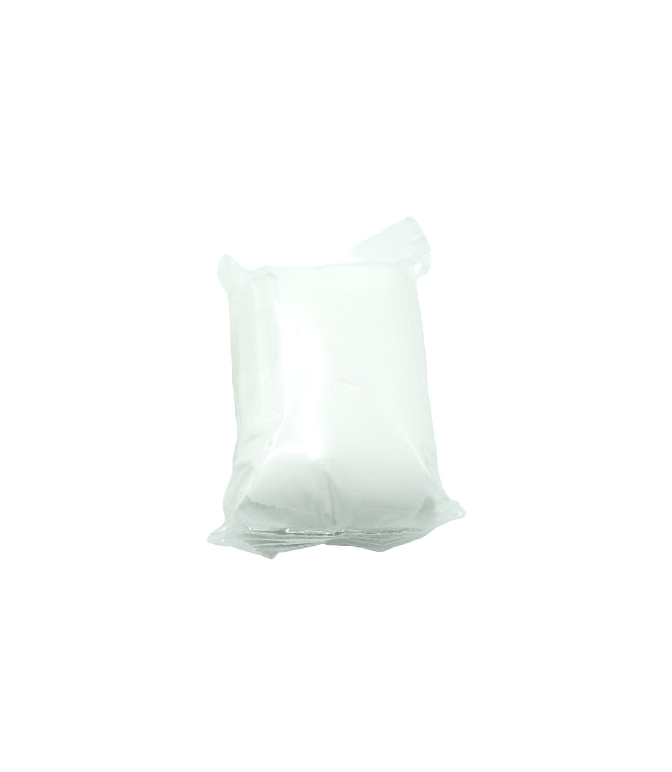 Plastilina colorata pernute 110Gr