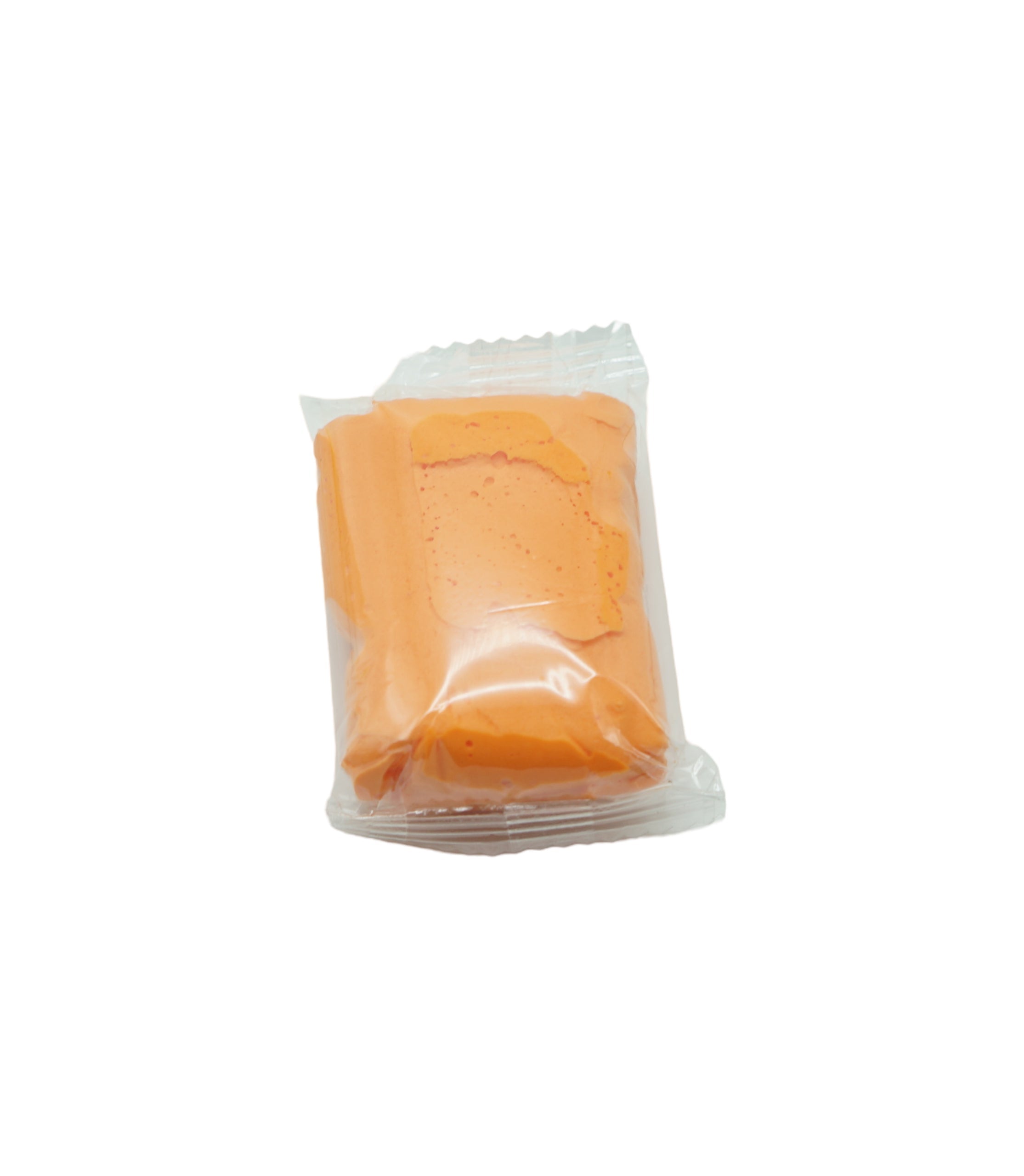 Plastilina colorata pernute 110Gr