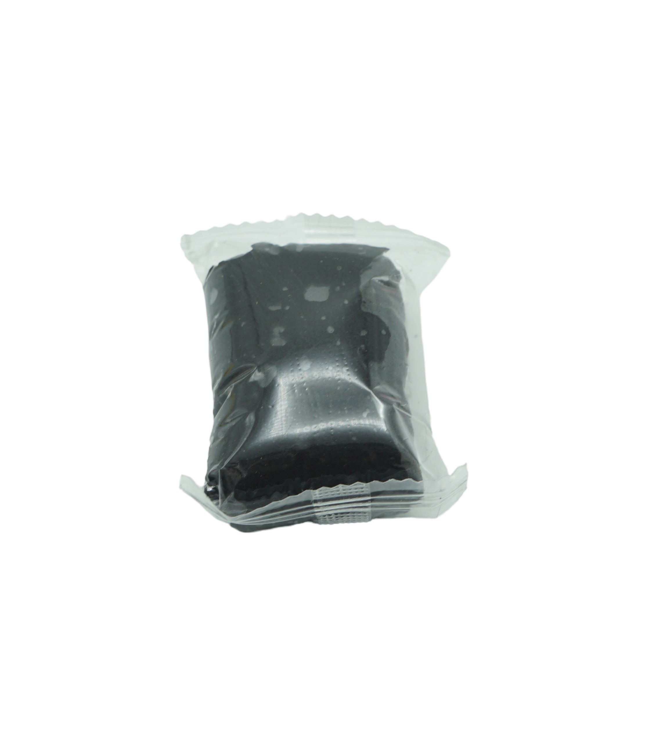 Plastilina colorata pernute 110Gr