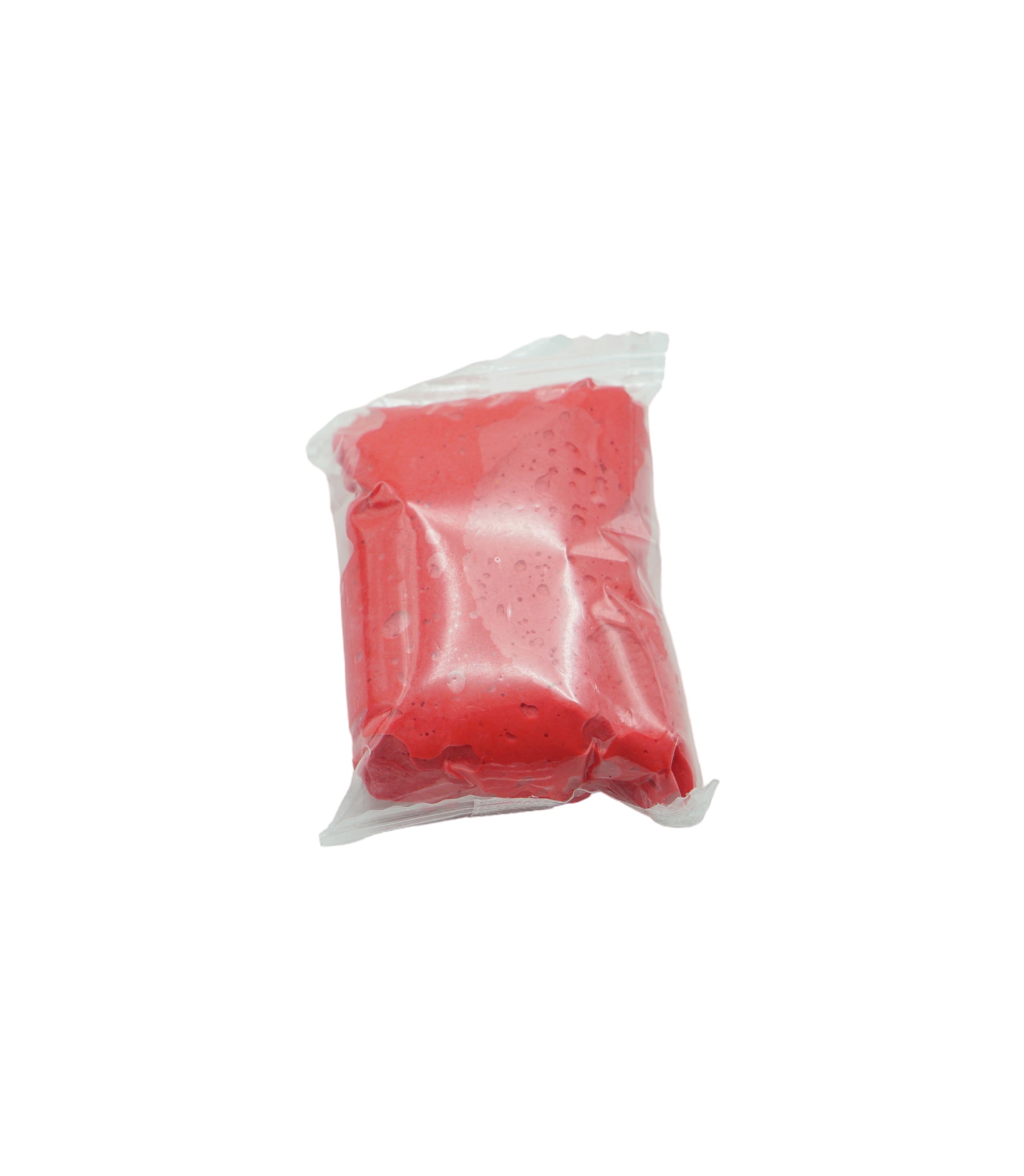 Plastilina colorata pernute 110Gr