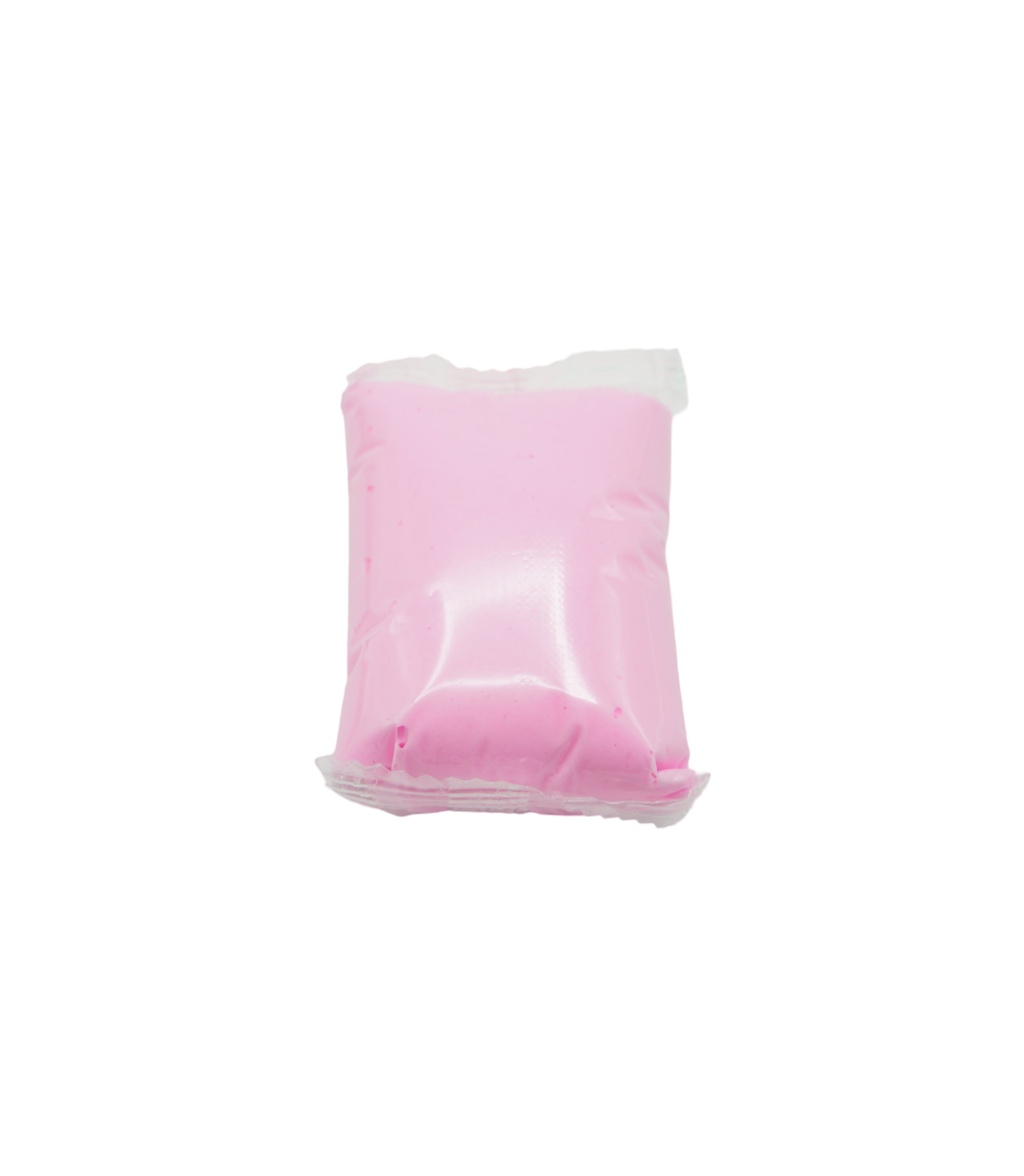 Plastilina colorata pernute 110Gr