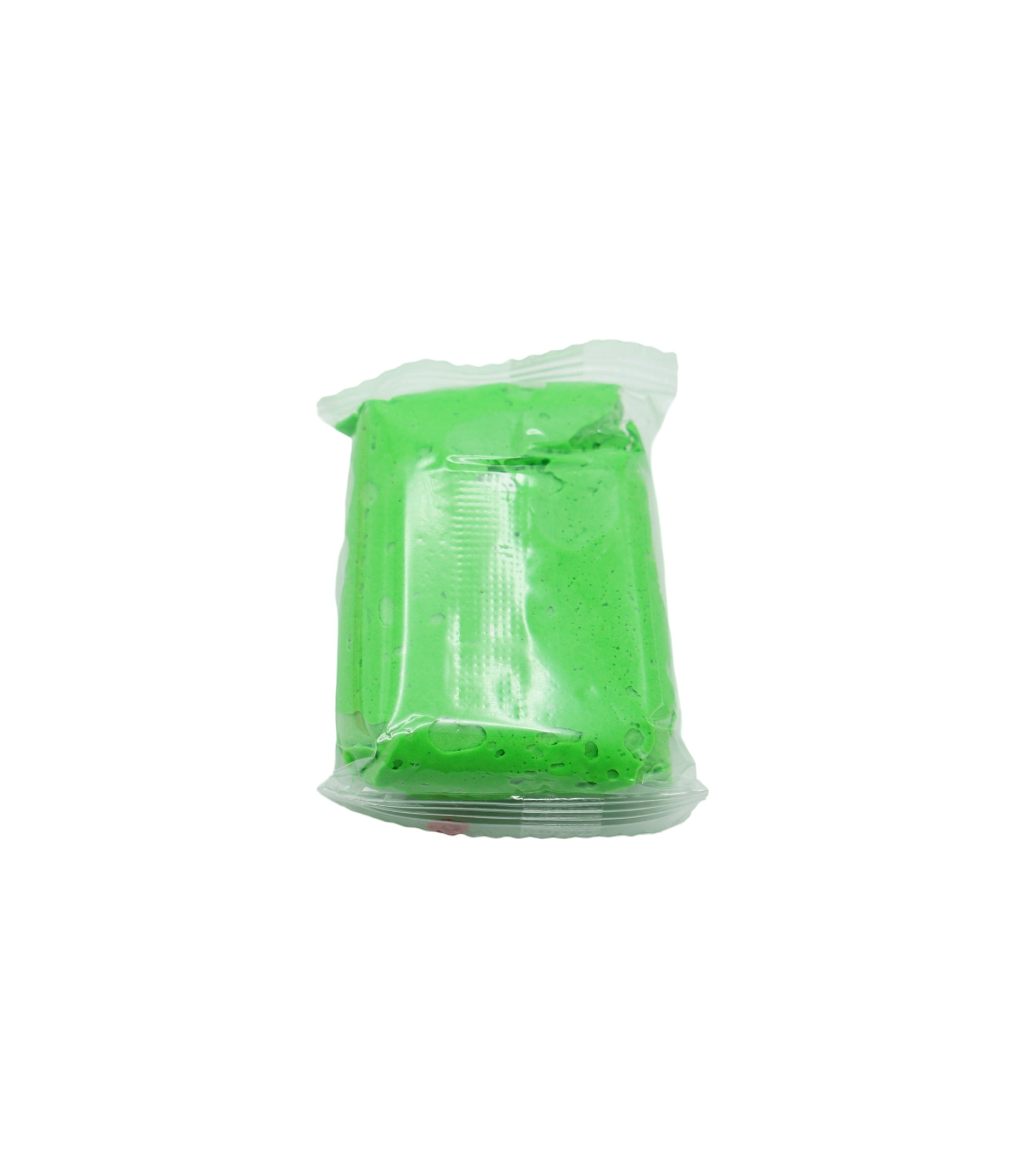 Plastilina colorata pernute 110Gr