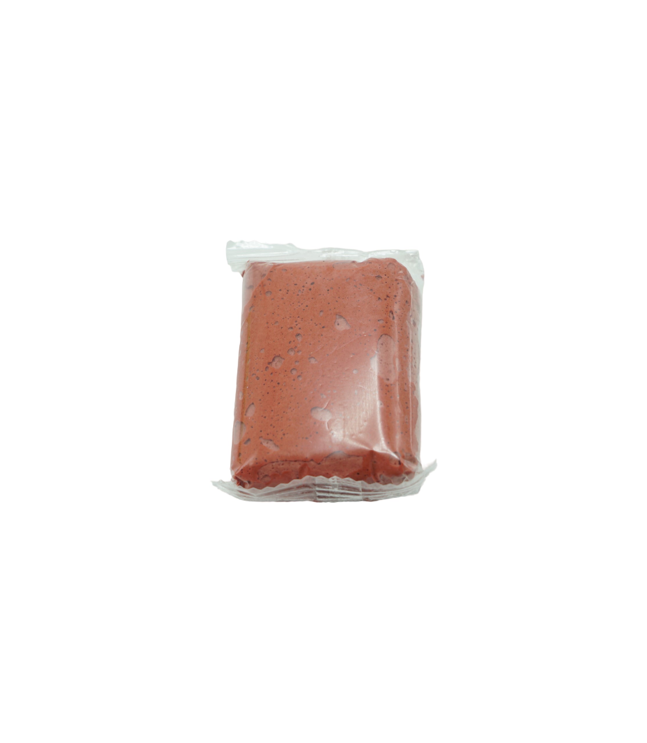 Plastilina colorata pernute 110Gr