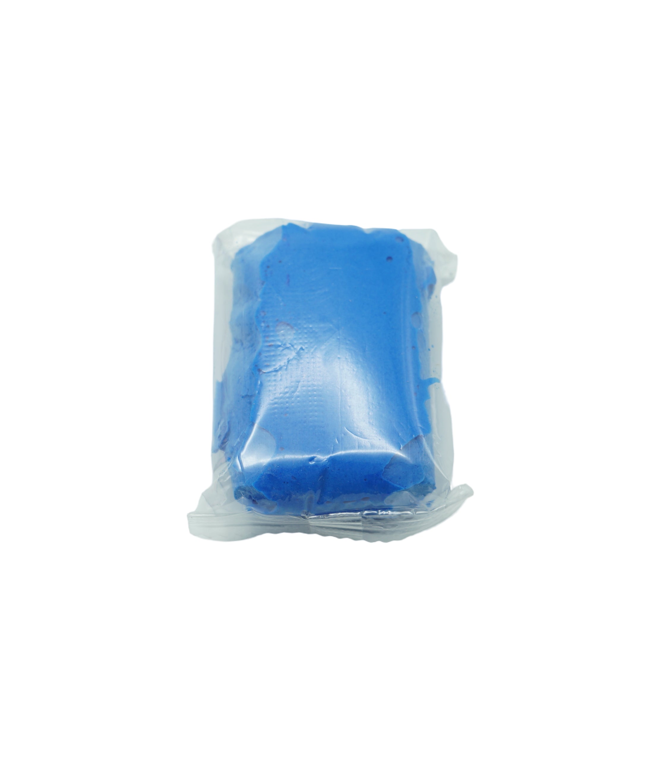 Plastilina colorata pernute 110Gr