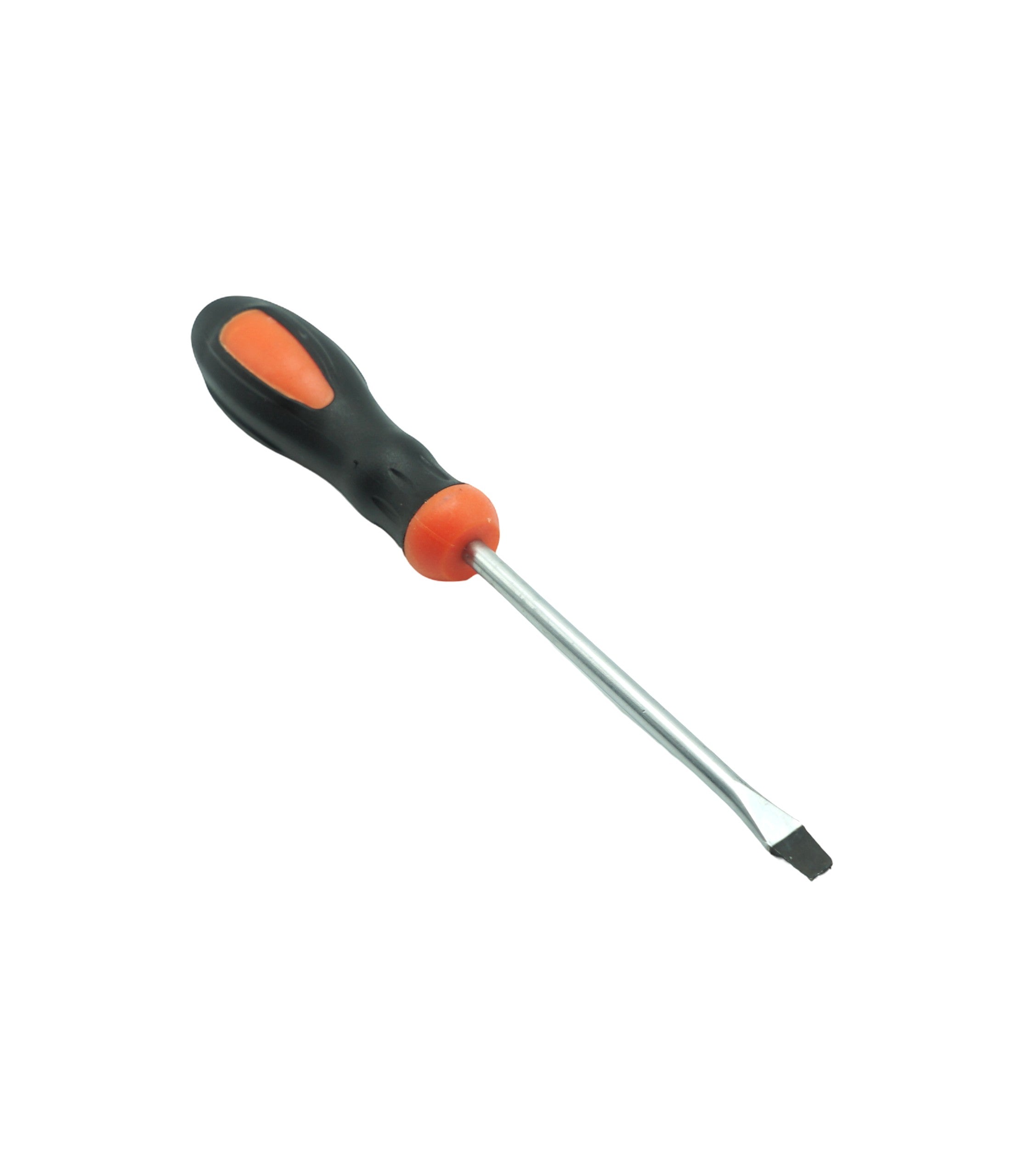 Set 2 Șurubelnițe Cu Mâner Ergonomic