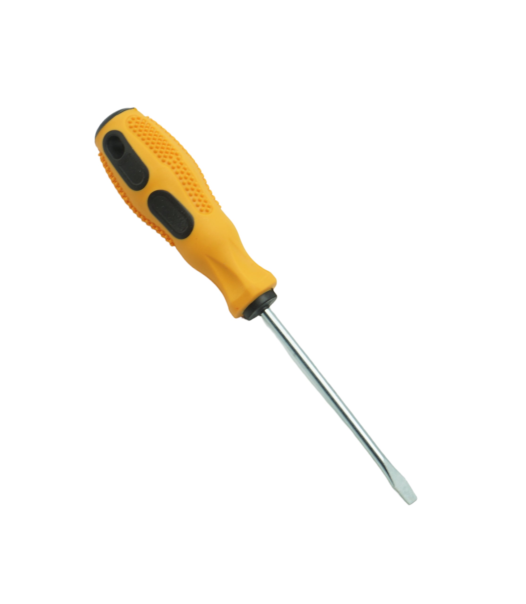 Set 3 Șurubelnițe Cu Mâner Ergonomic