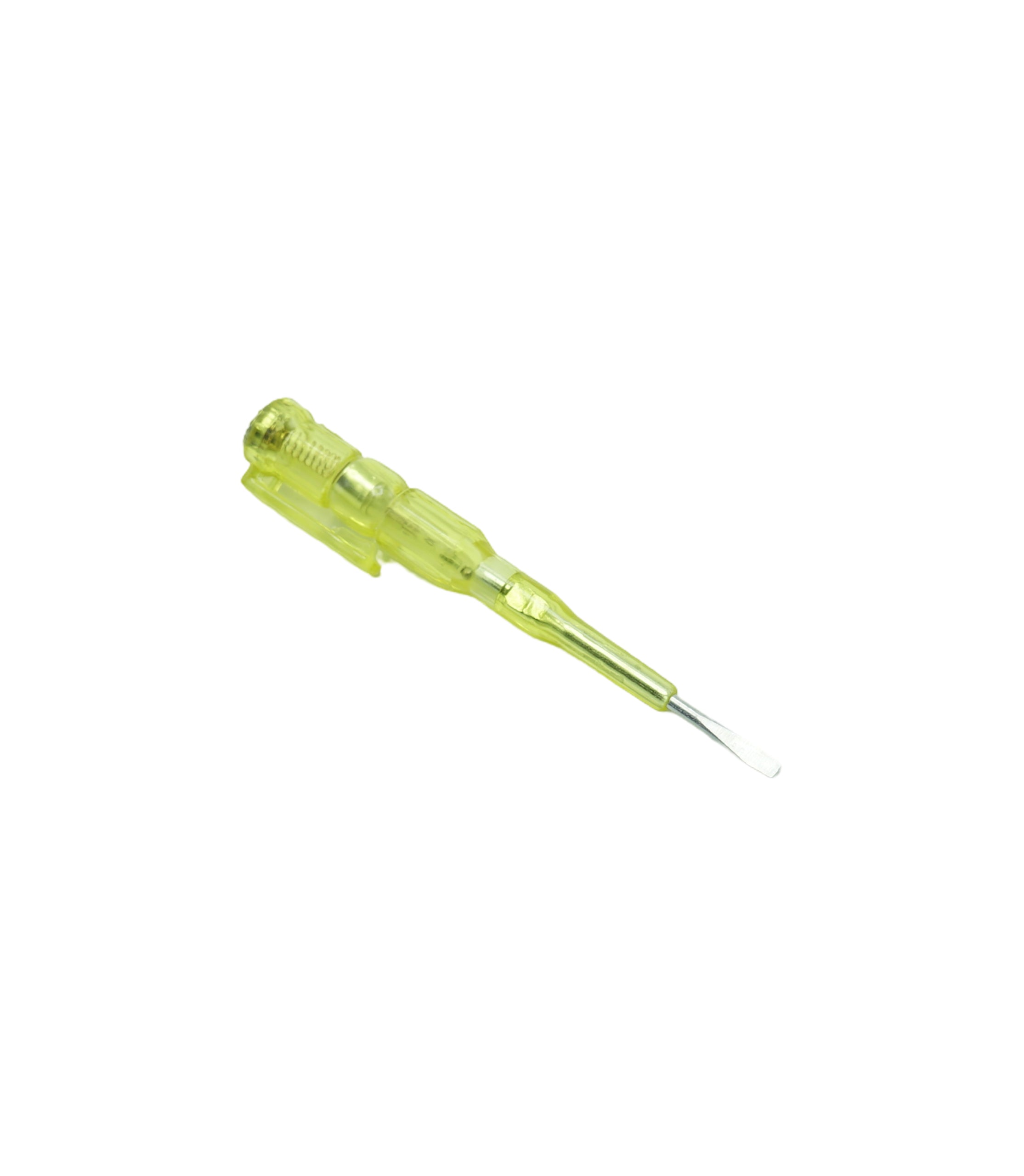 Set 3 Șurubelnițe Cu Mâner Ergonomic