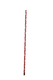 Coada de matura PVC Lemn 120cm*2.2mm