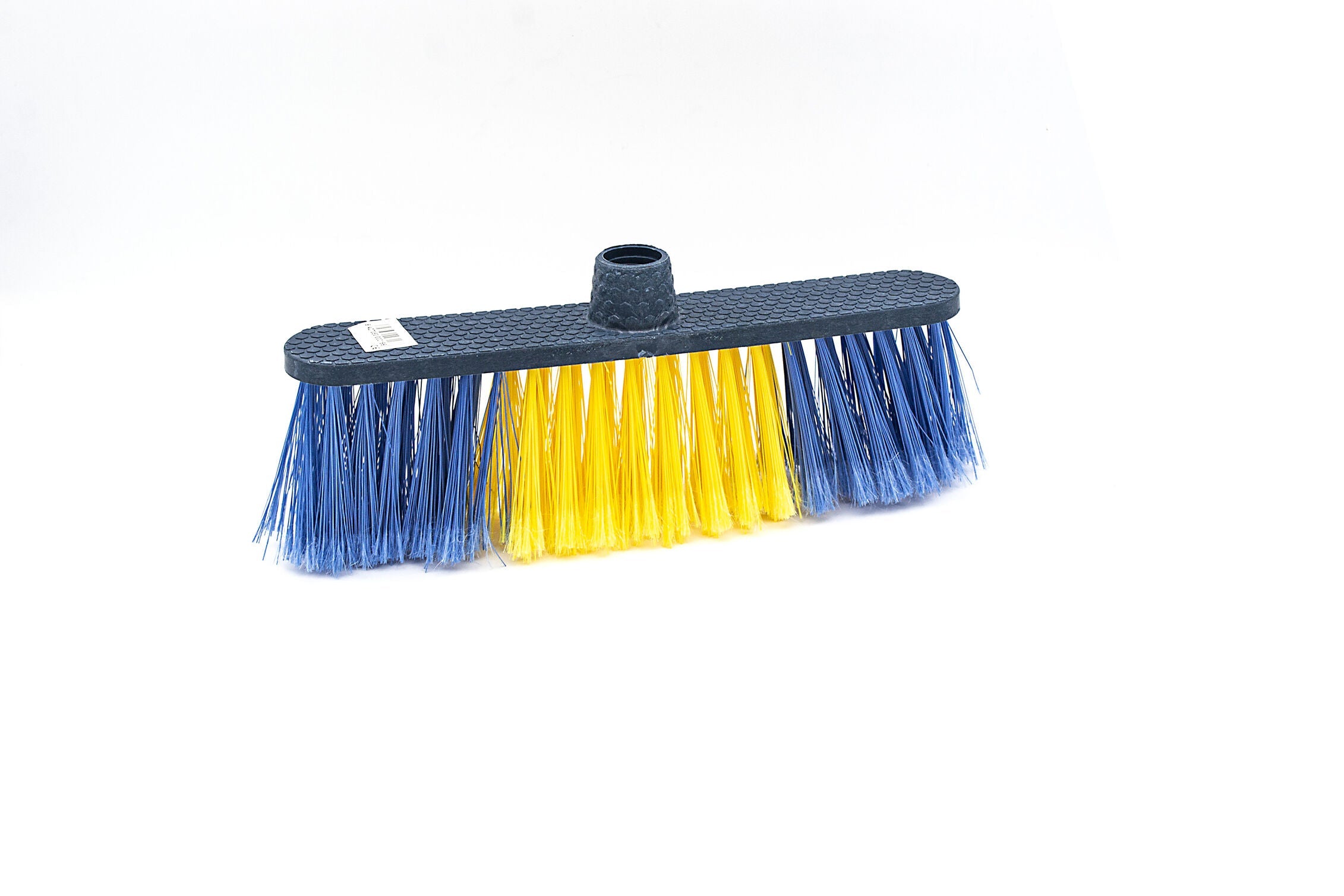Matura Cu Fir Scurt Din Plastic