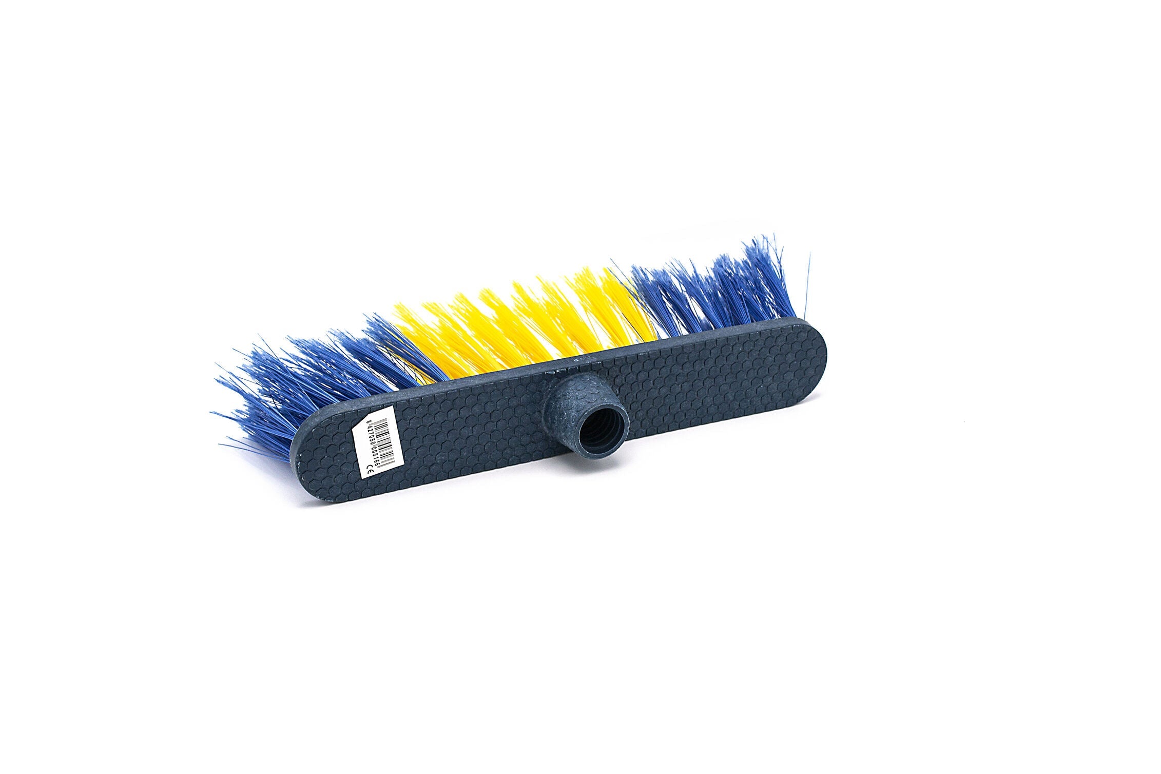 Matura Cu Fir Scurt Din Plastic