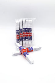 Elastic metru lat 3M