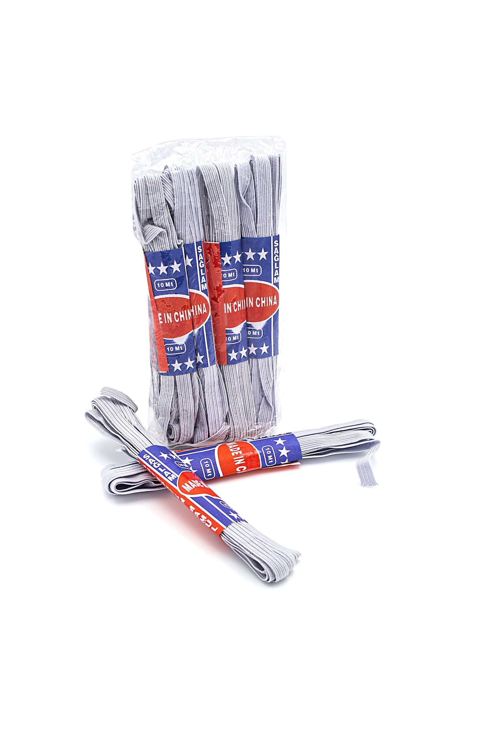 Elastic metru mic 3M