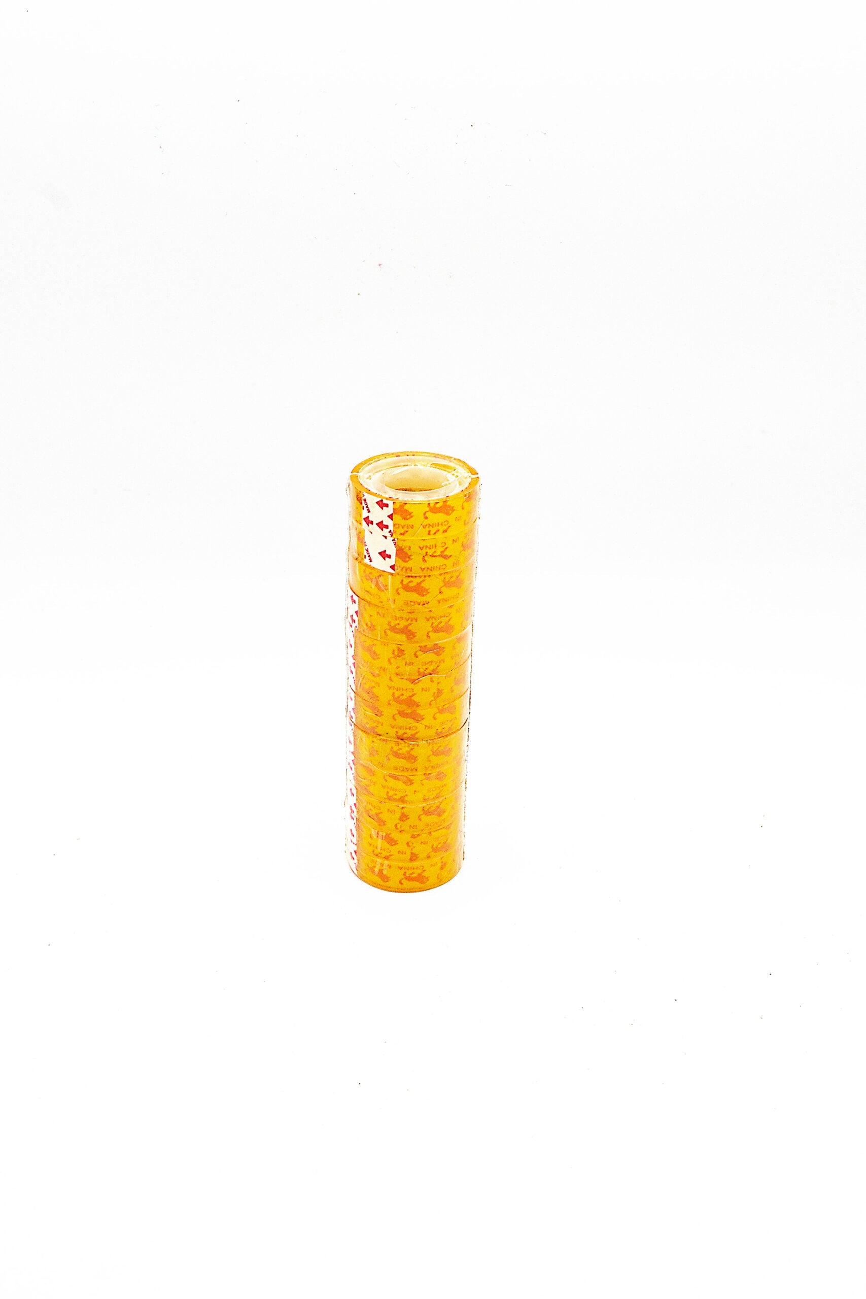 Scotch scolar 10m*1.2cm*40 mic