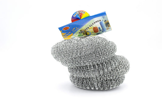 Bureti De Sarma (5 Buc/Set) 15gr En-gross