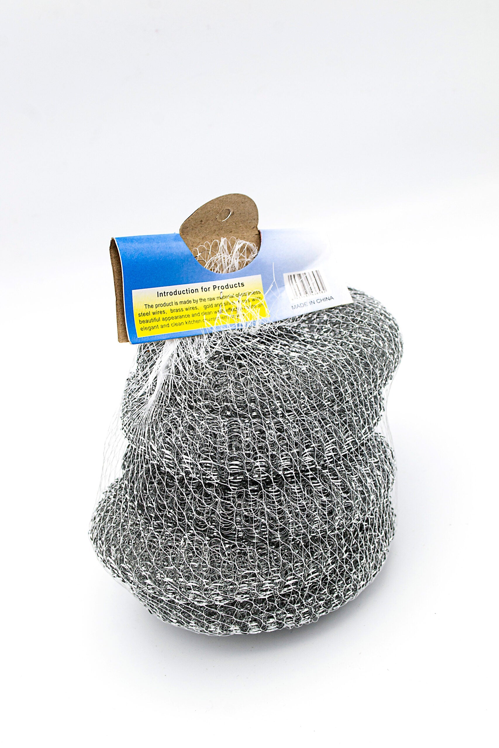 Bureti De Sarma 30Gr