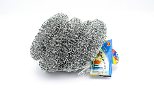 Bureti De Sarma (5 Buc/Set) 30gr En-gross