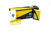 Carti de joc Royal GOLD