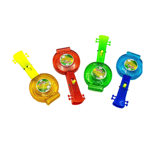 Suc Spray Chitara 60ml (20 bucati/cutie) En-gross