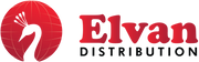 Elvan Distribution