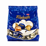 Bomboane Fondanté Caramel 500 gr