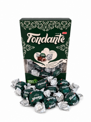 Bomboane Ciocolata Fondante Milk 250 g