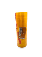 Scotch scolar 20m*1 8cm*40mic