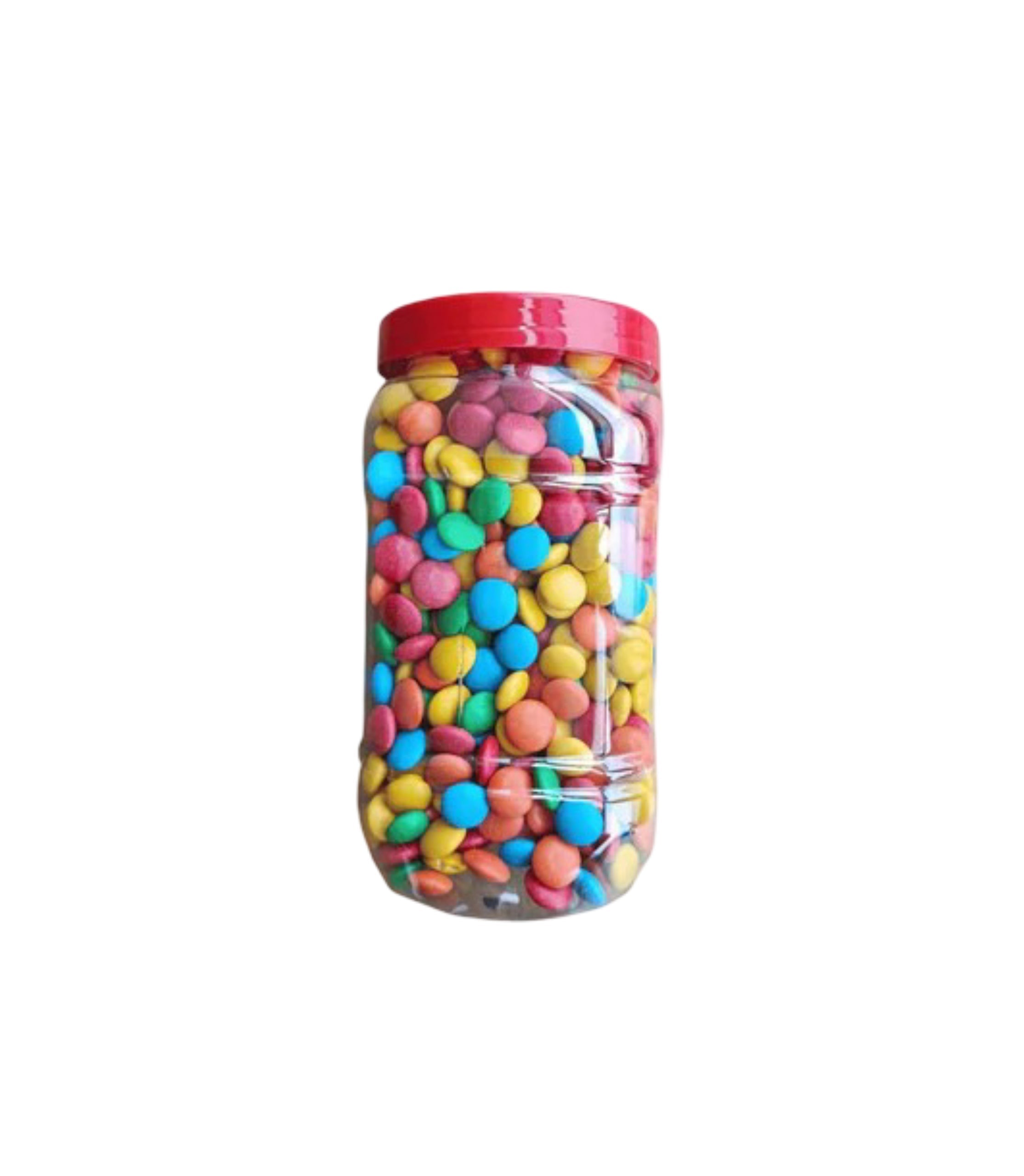 Drajeuri FILUTKI 1kg En-gross (12 boluri/bax)