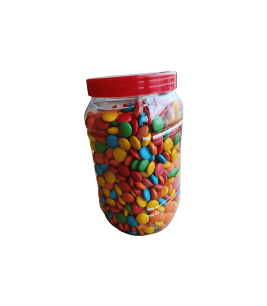 Drajeuri FILUTKI 1kg En-gross (12 boluri/bax)