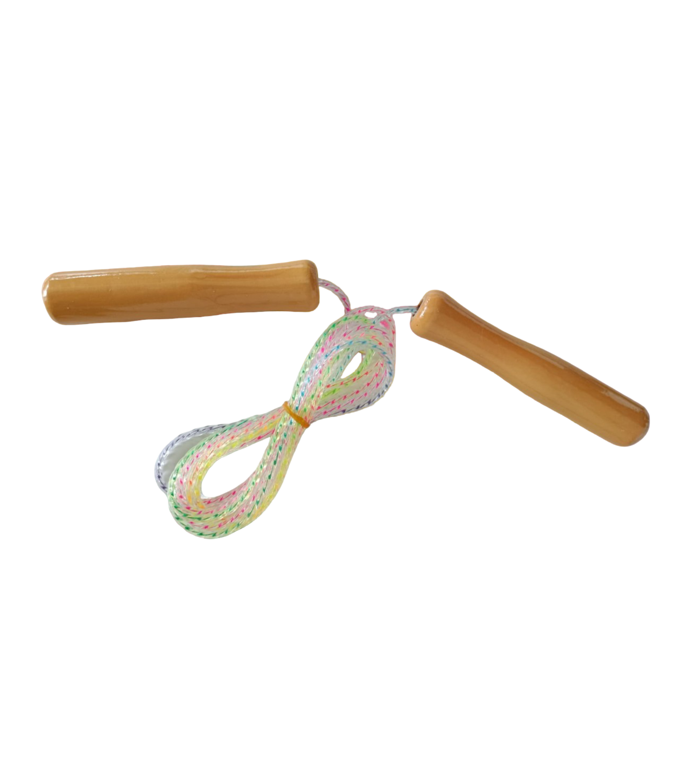 Coarda De Sarit Lemn