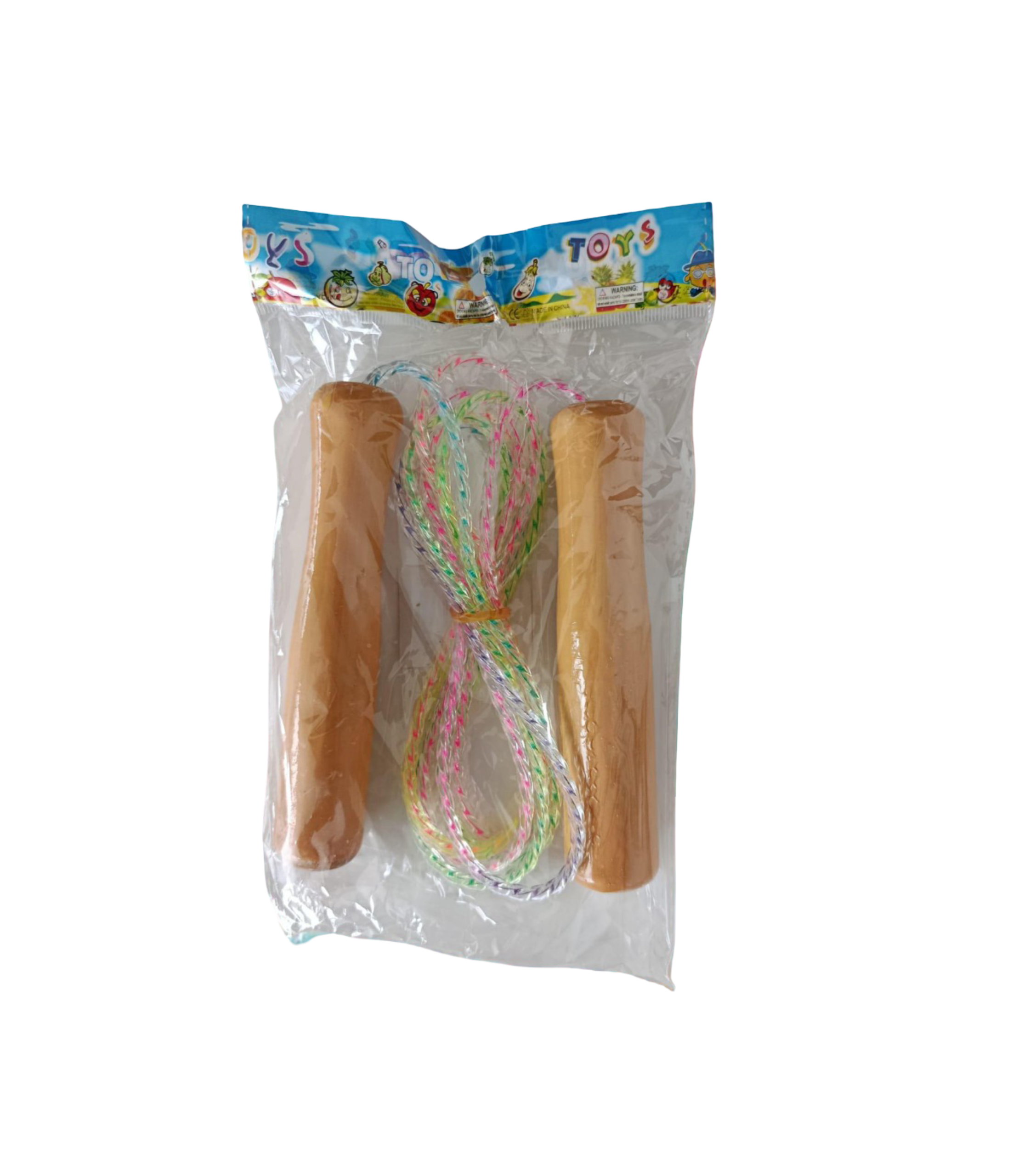 Coarda De Sarit Lemn