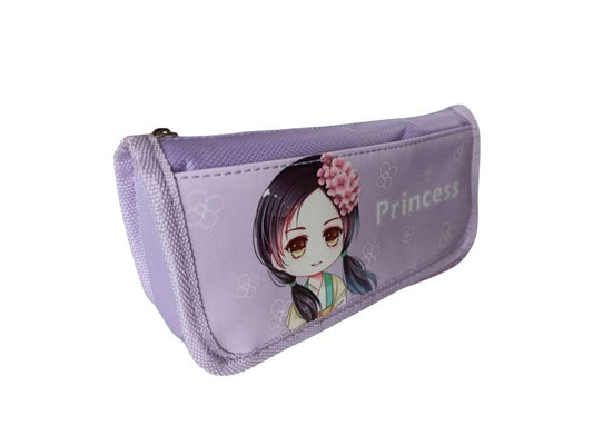 Penar Cu 2 Fermoare En-gross