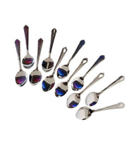 Linguri De Inox