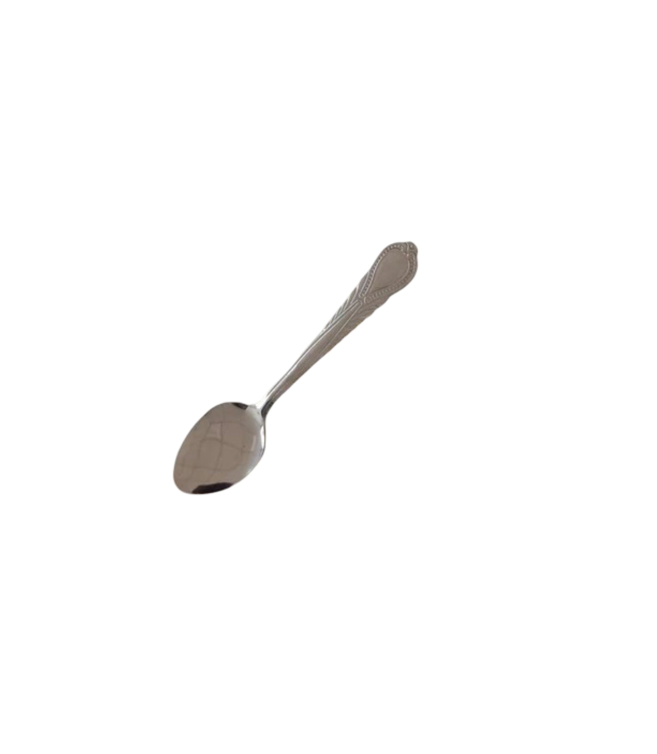 Linguri De Inox