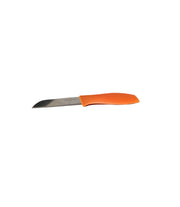 Cutite Pentru Bucatarie 17-5