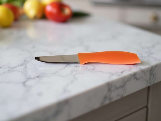 Cutite Pentru Bucatarie 17-6 (12 Buc/Set) En-gross