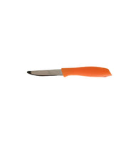 Cutite Pentru Bucatarie 17-6