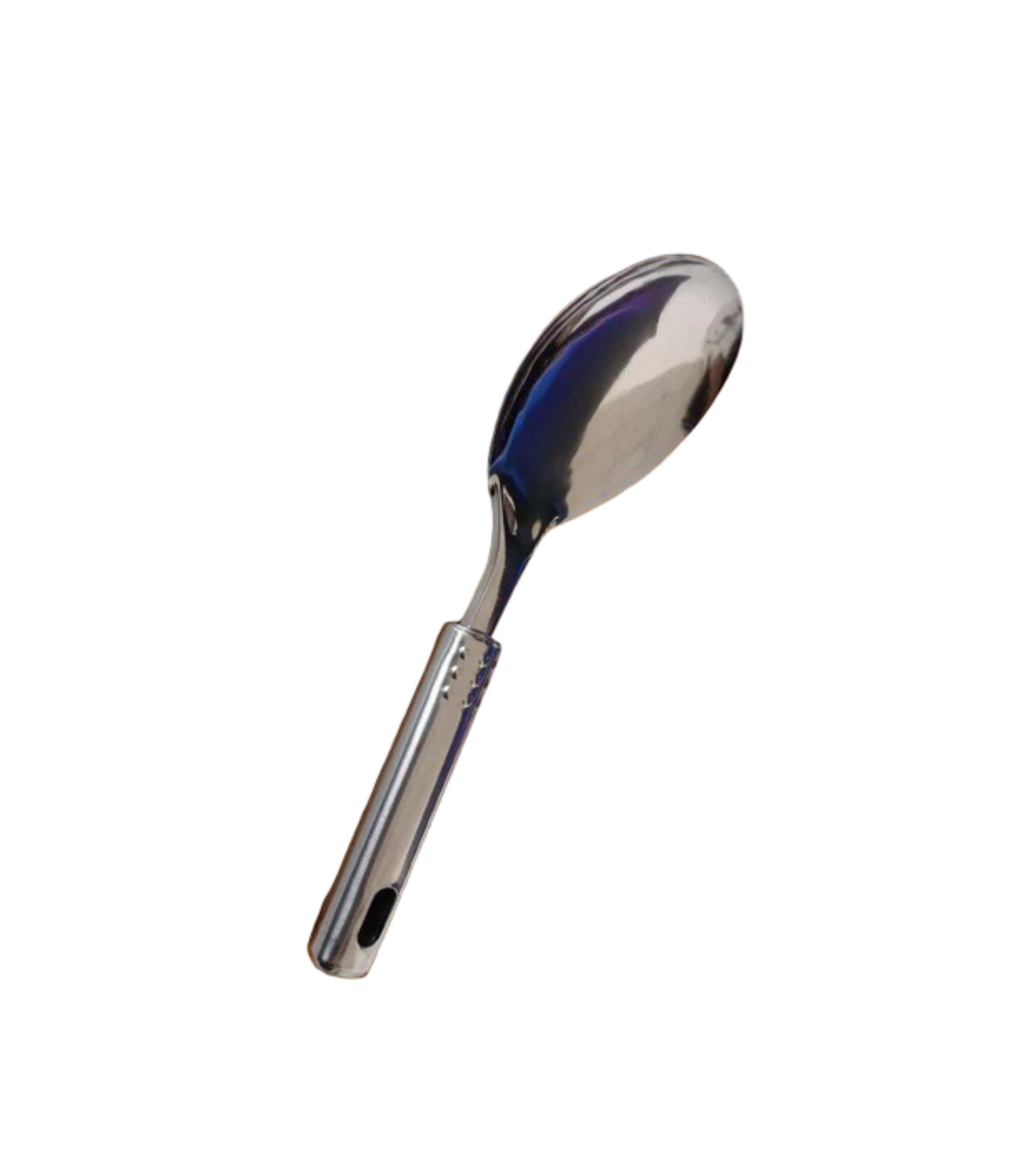 Lingura Pentru Garnituri Din Inox