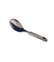 Lingura Pentru Garnituri Din Inox