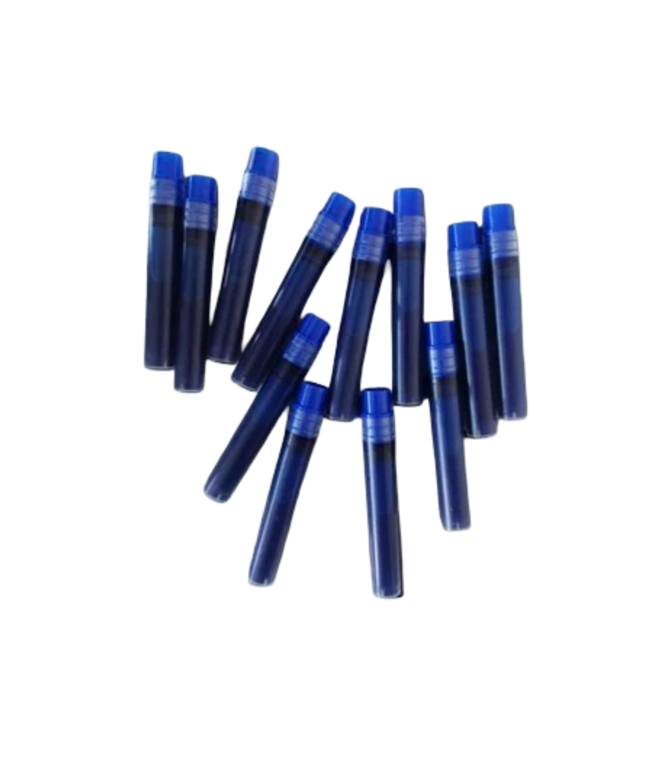 Rezerve Marker Tabla Alba