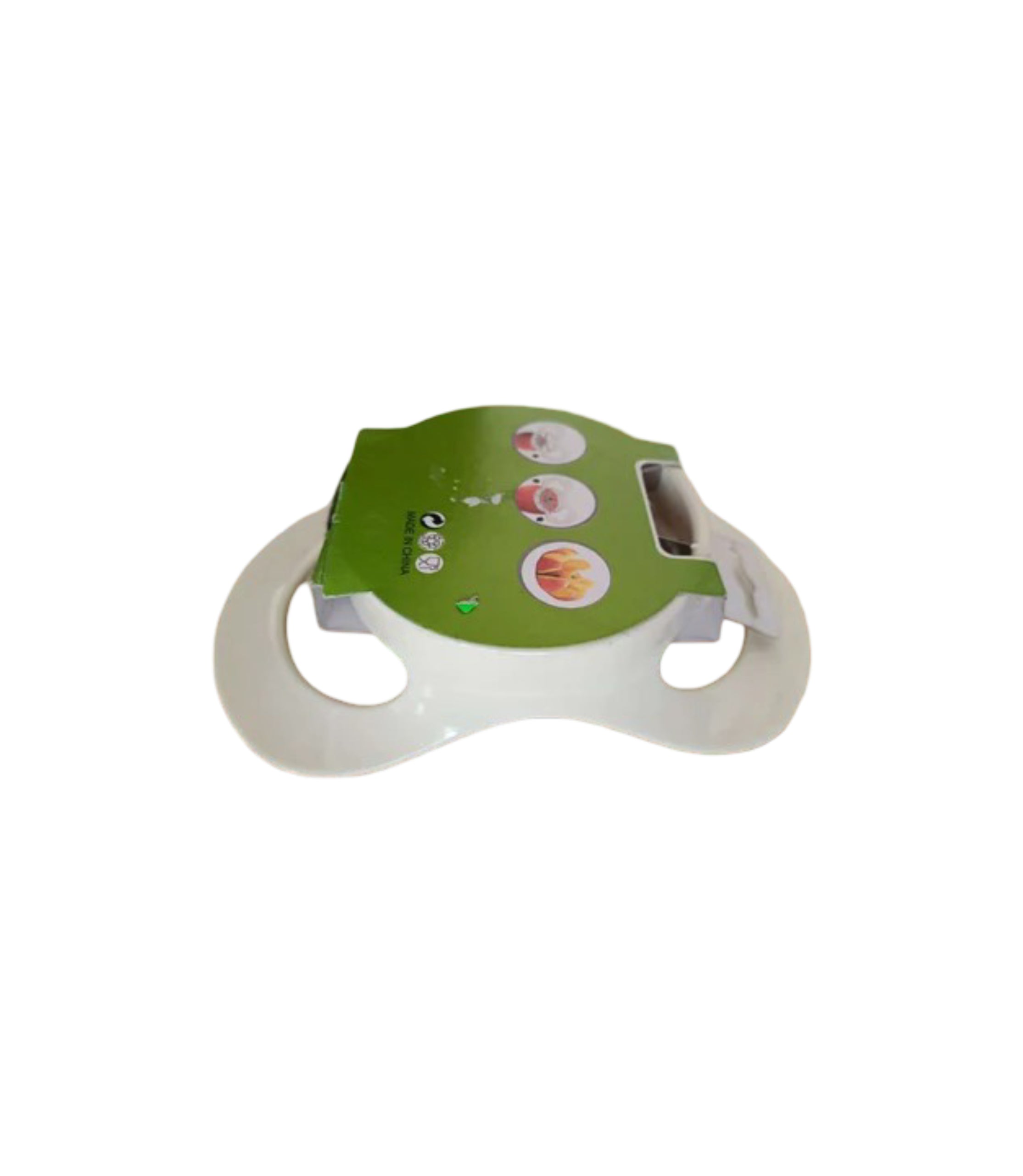 Feliator Pentru Fructe Apple Slicer