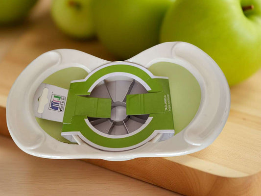 Feliator Pentru Fructe "Apple Slicer" En-gross