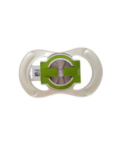 Feliator Pentru Fructe Apple Slicer