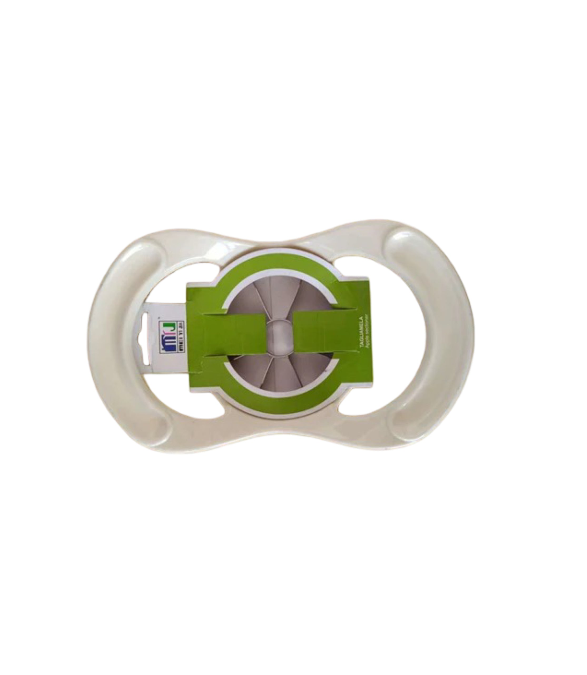 Feliator Pentru Fructe Apple Slicer