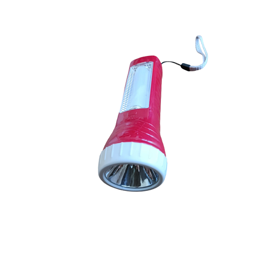 Lanterna LED (S-888) 240 (Buc/Bax) En-gross