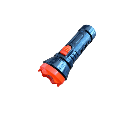 Lanterna LED KY-9936 (1-14) (200 Buc/Bax) En-gross