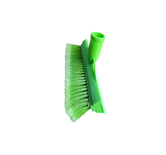 Racleta Geam Perie (607) (24 Buc/Bax) En-gross