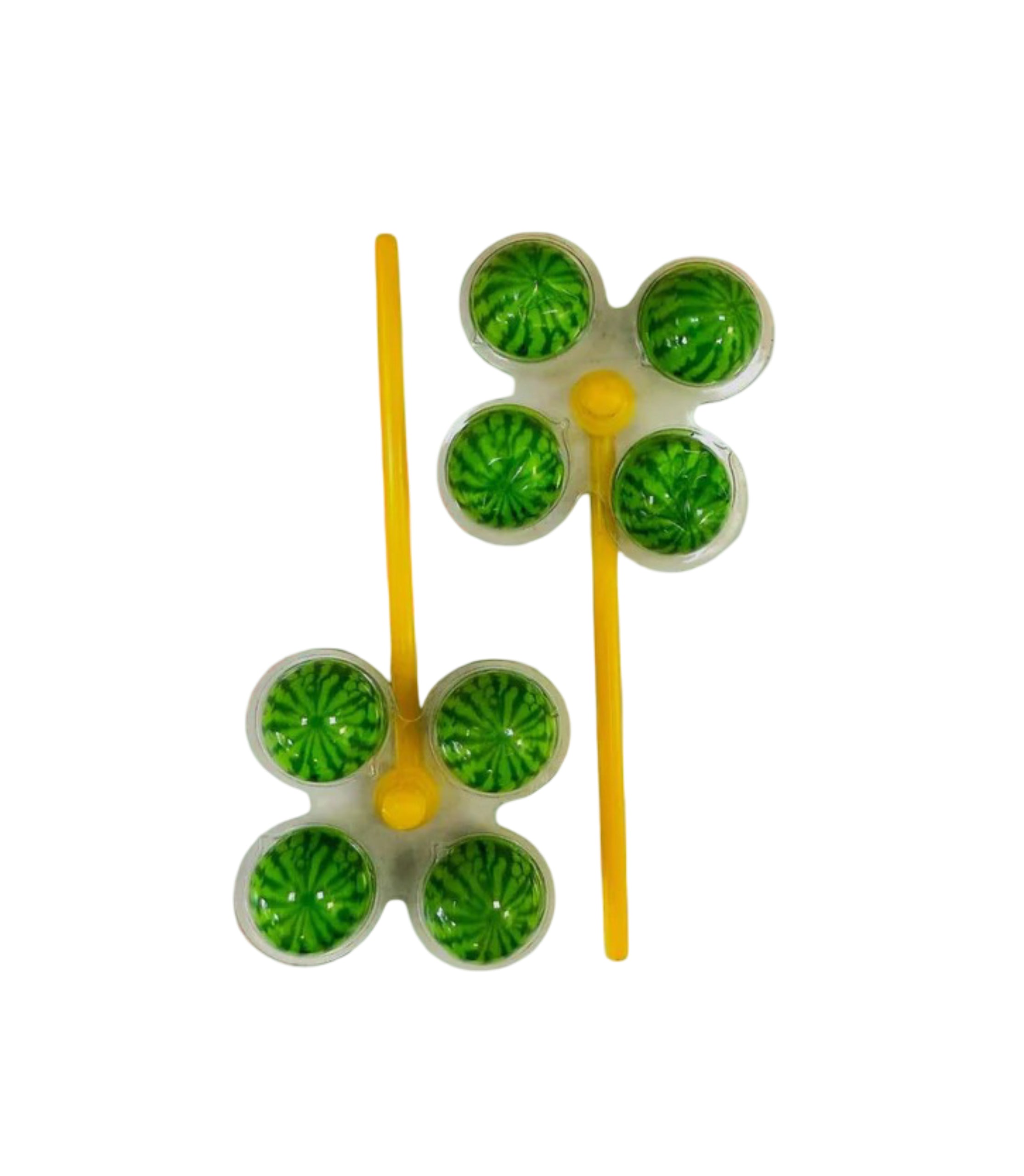 Jeleu Morisca Pepene 8Gr