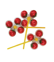 Jeleu Morisca Capsuni 8Gr