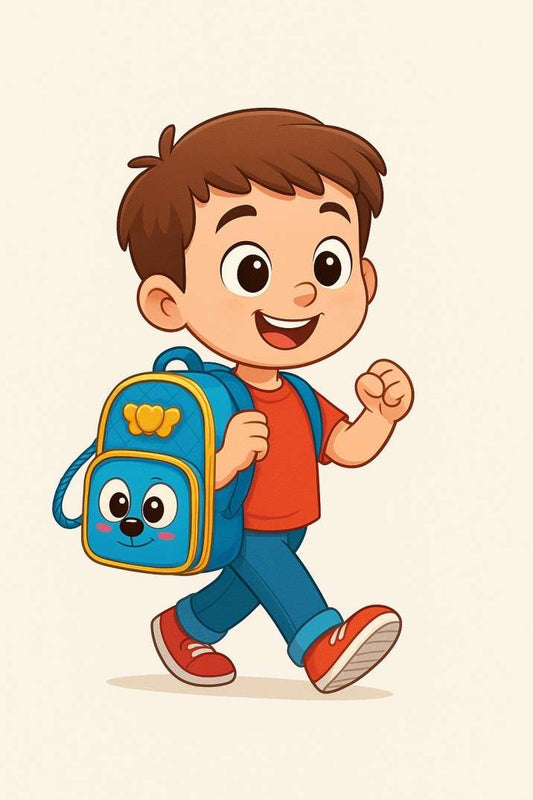 Jeleu Cupa Gentuta "Blue" 13gr (60 Buc/Gentuta) En-gross